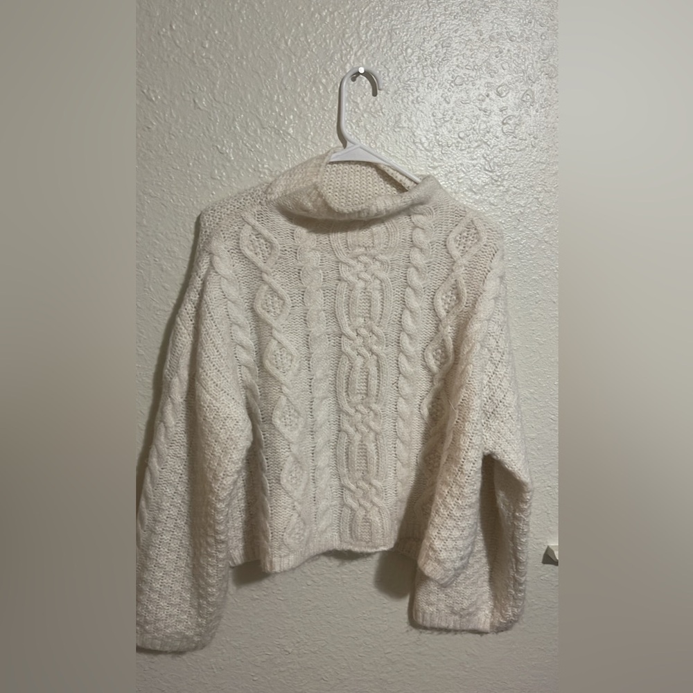 ASOS Design Sweater
